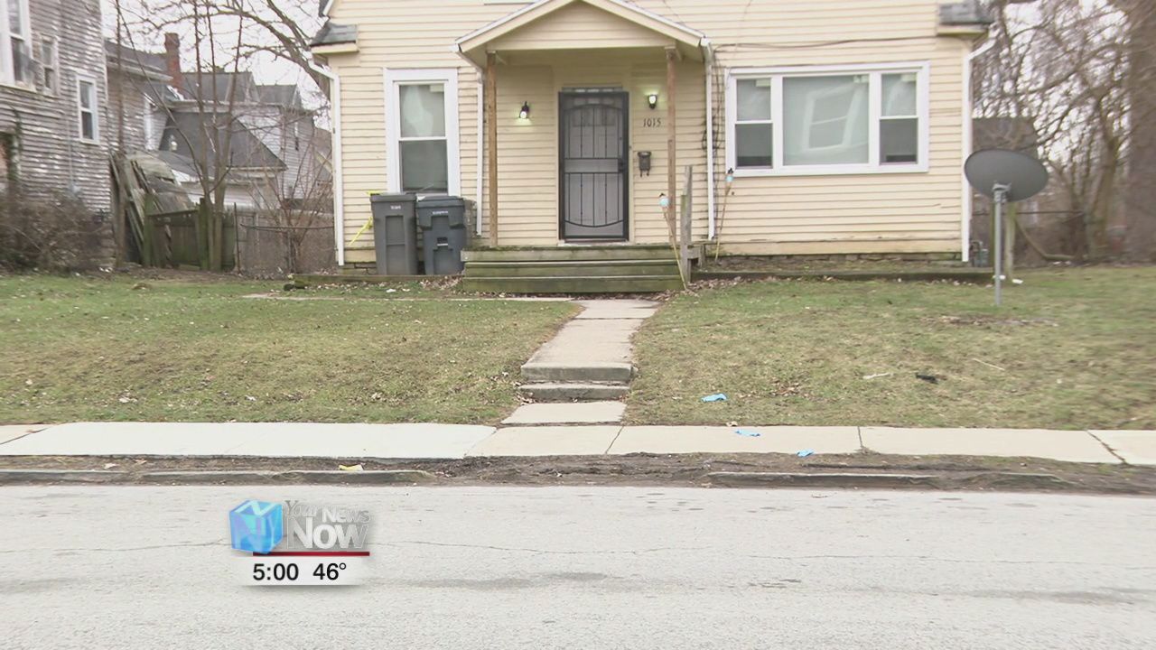 Lima police tasked with investigating third shooting in a week